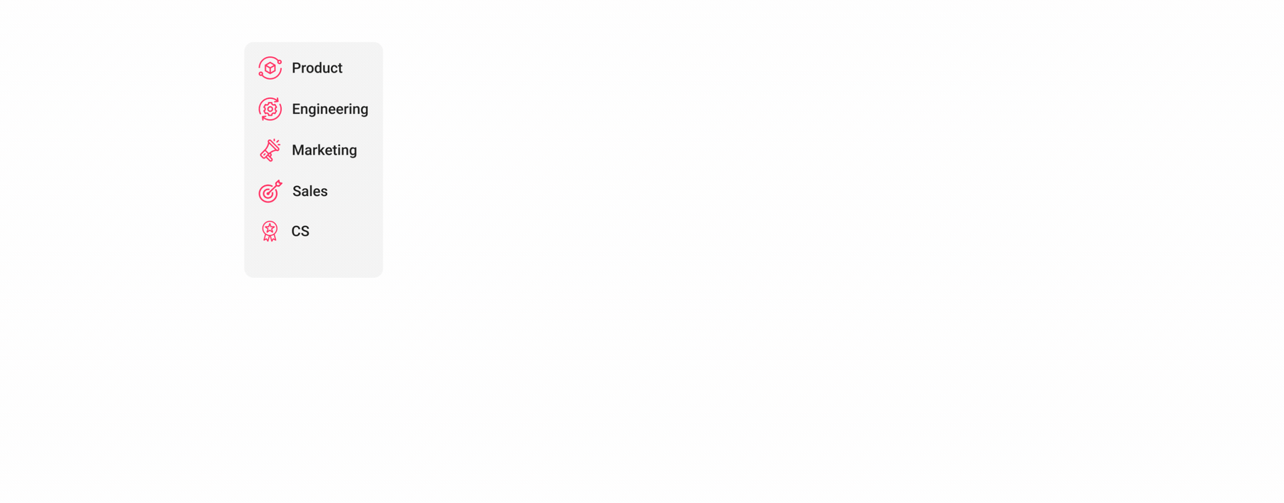 aiModelGif