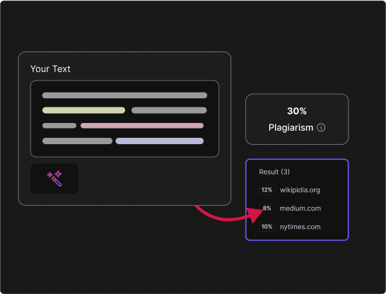 flexible-feature-image