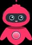 AI highlight - Kroolo blog