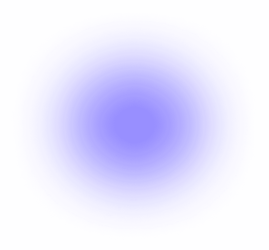 blueellipse