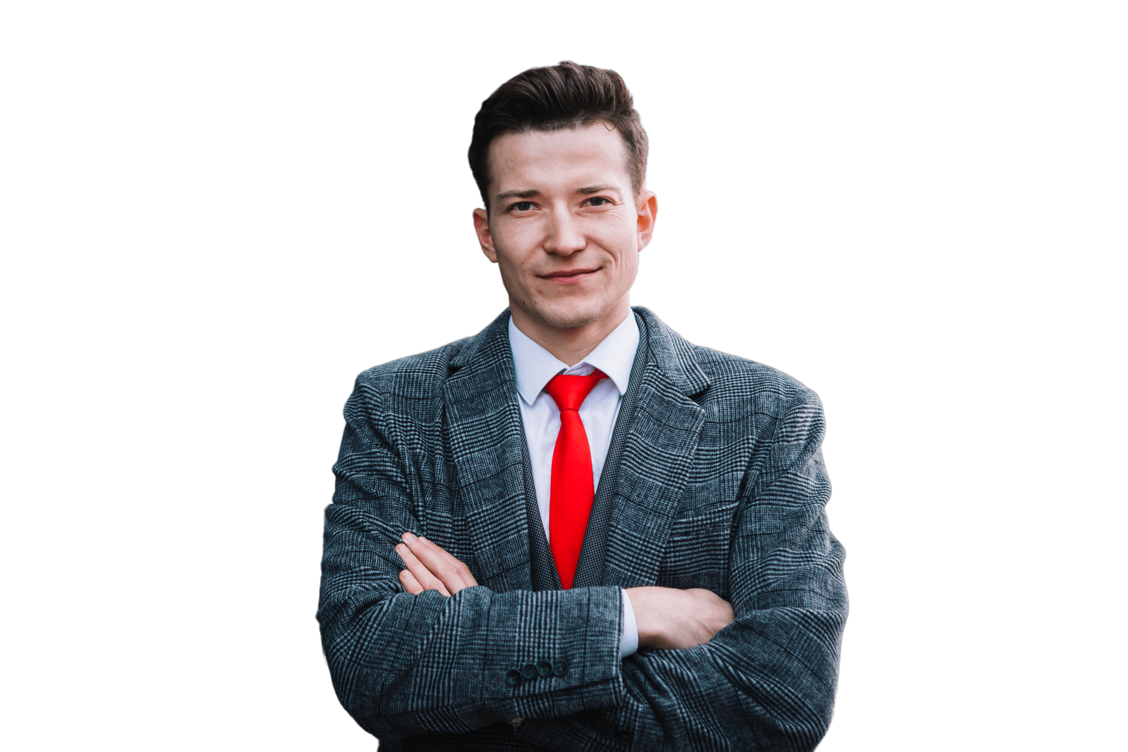 employee-image