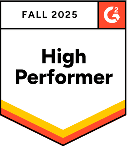 Fall 2025