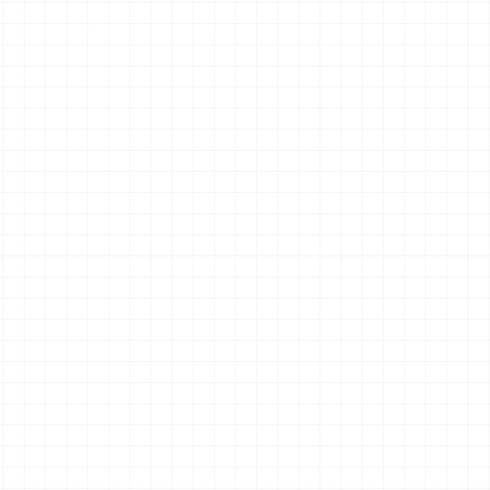 grid-line-images