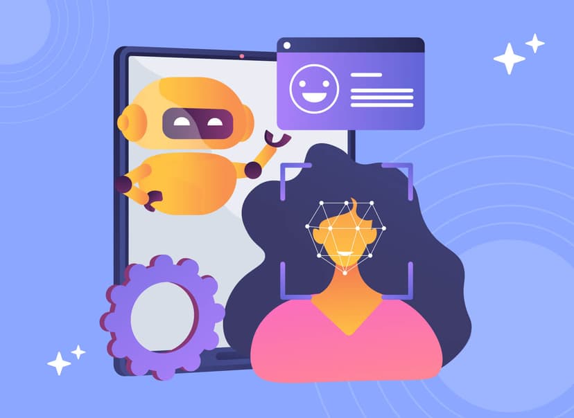 What Are AI Agents? Definition & Example