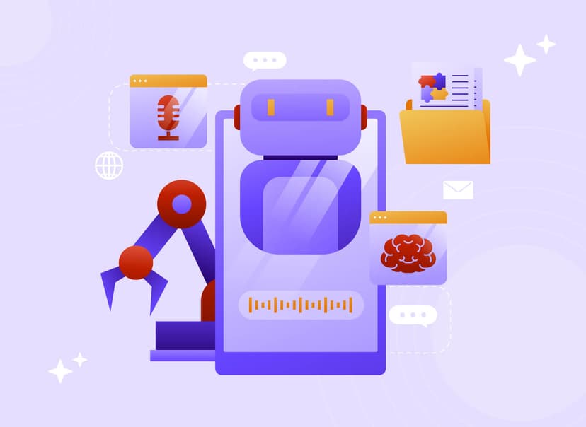 Top 10 AI Detector Tools in 2025: Your Guide to Spot Synthetic Content