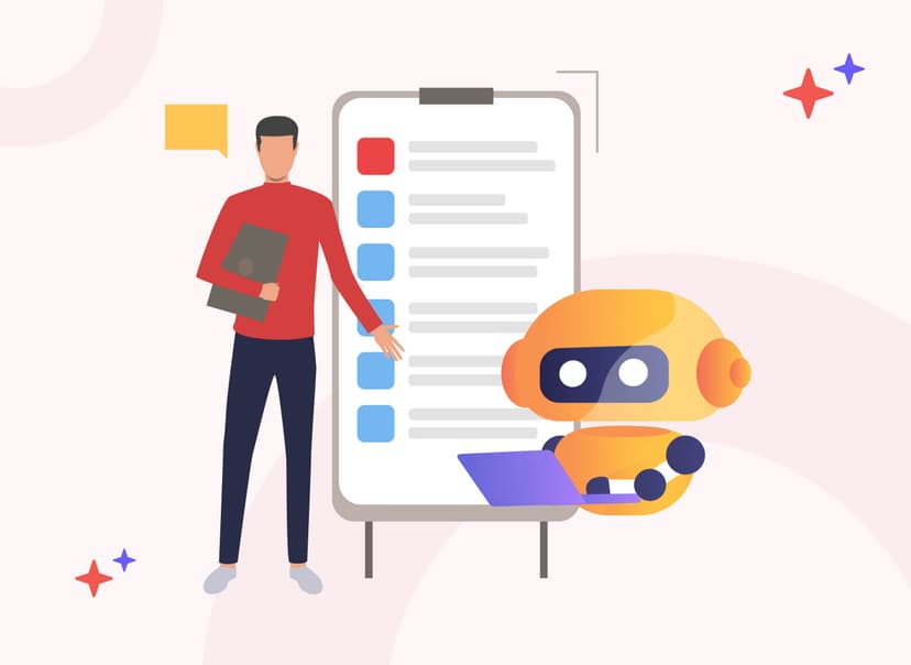 Top 10 Free AI Meeting Note Taker Tools in 2025