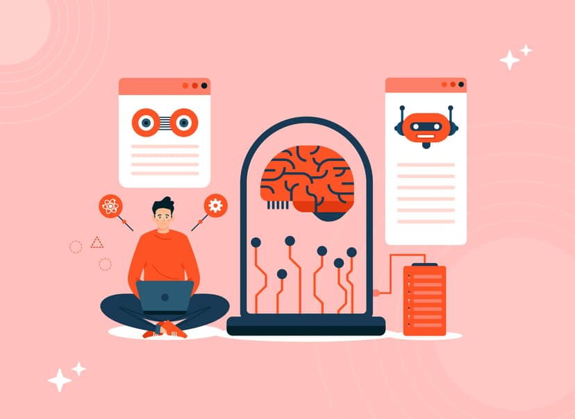 How AI Summarizers Use NLP to Understand and Condense Text