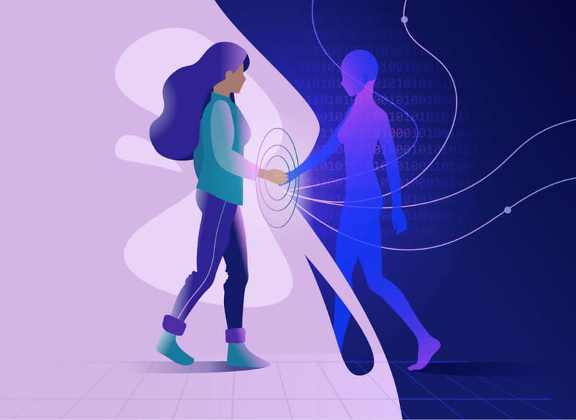 How AI Transforms Your Law Office Operations