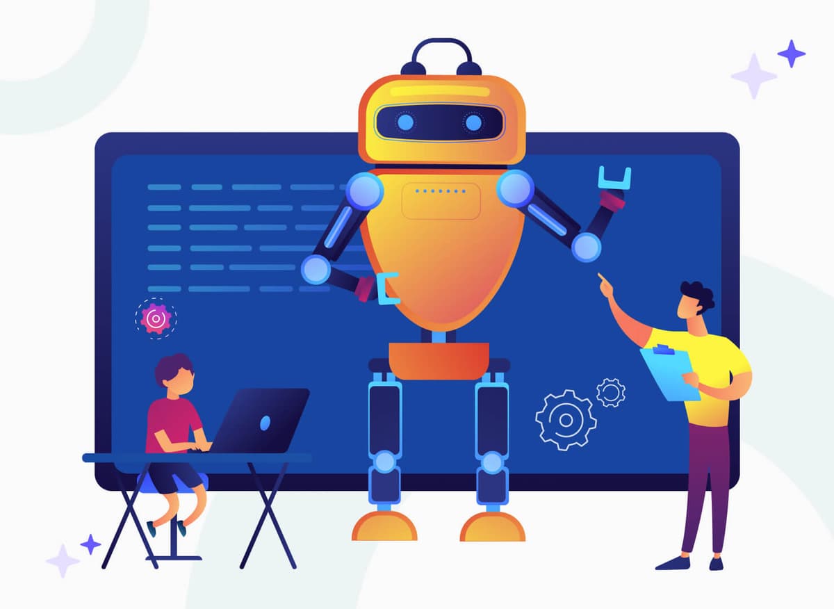 AI for Research in 2025