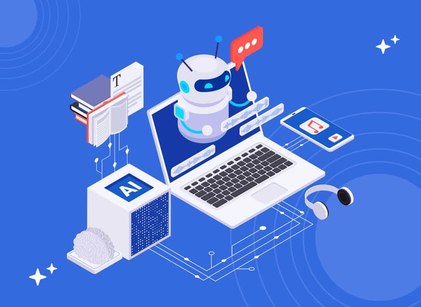 AI in School Management: The Future of Smart Operations