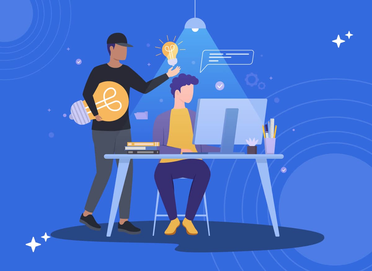 Measure and Boost Your Team's True Engineering Velocity