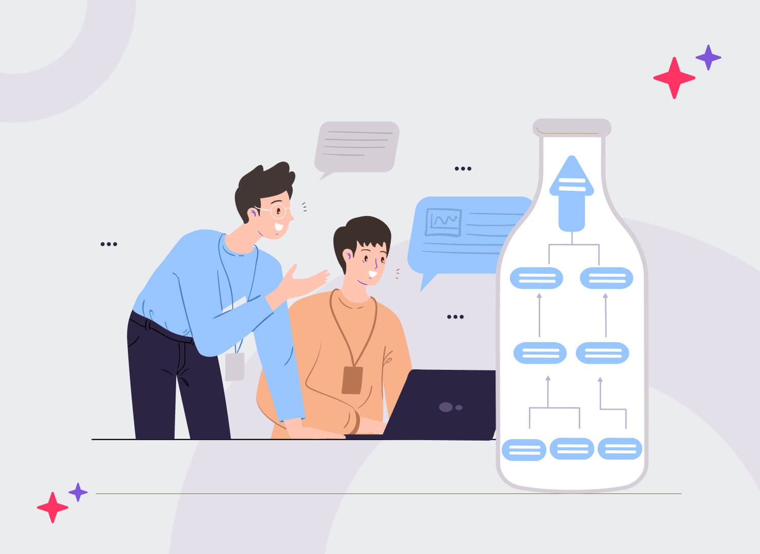 The Campaign Bottleneck: From Idea to Launch, How to Get There Faster