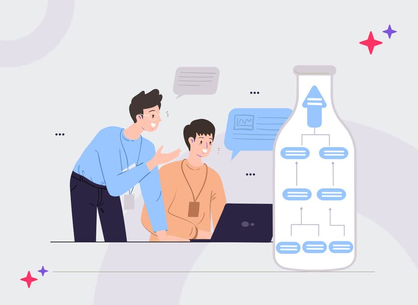 The Campaign Bottleneck: From Idea to Launch, How to Get There Faster
