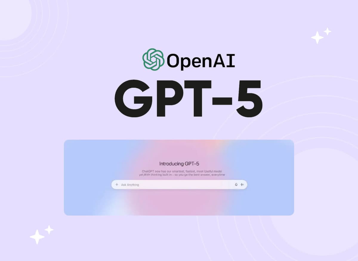 ChatGPT 5 Pro Guide