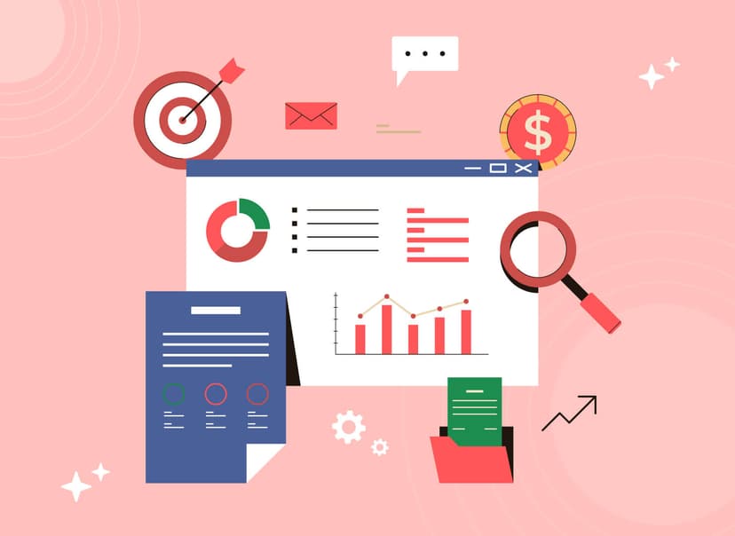 Enterprise Search Tools: A Roadmap for Smarter, Faster Workflows in 2026