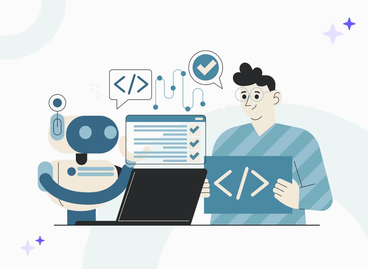 Program Manager's Guide to AI Powered Reporting