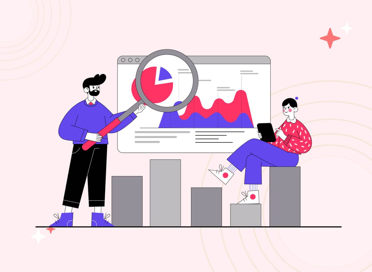 Structured vs Unstructured Data