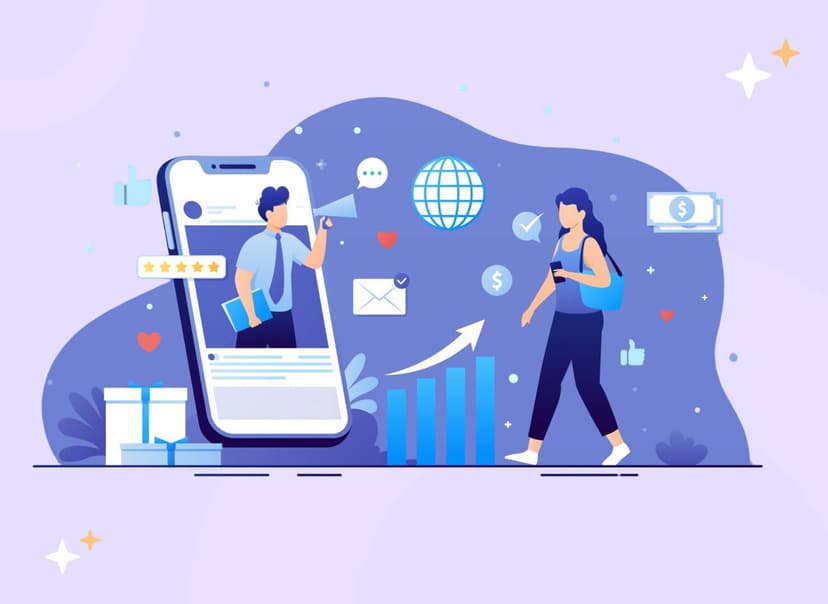 Stop Juggling Apps: The Cost of a Disconnected Marketing Stack