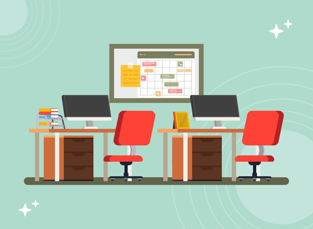 Why Am I Paying For Empty Seats In My PM Software