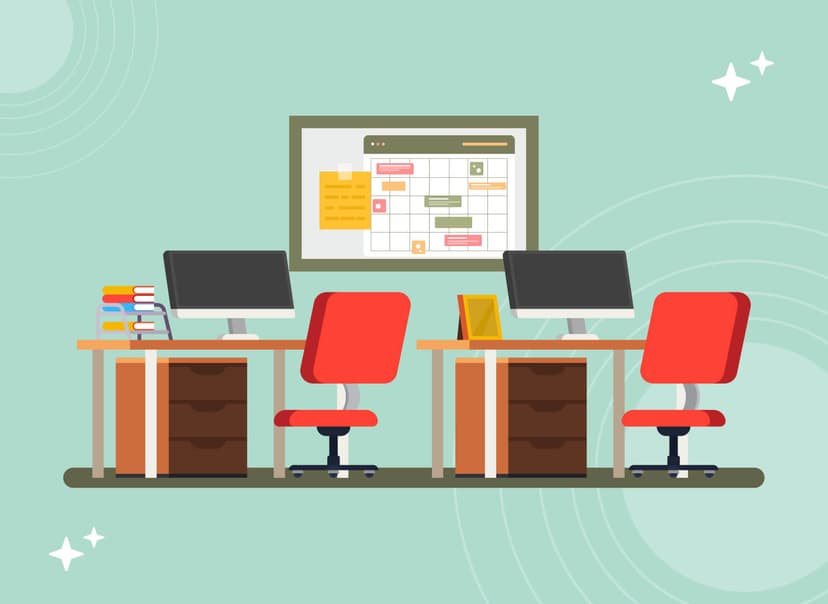 Why Am I Paying For Empty Seats In My PM Software?