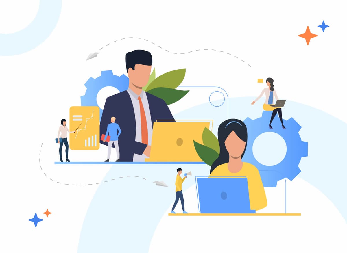 Operation Management Guide 2025