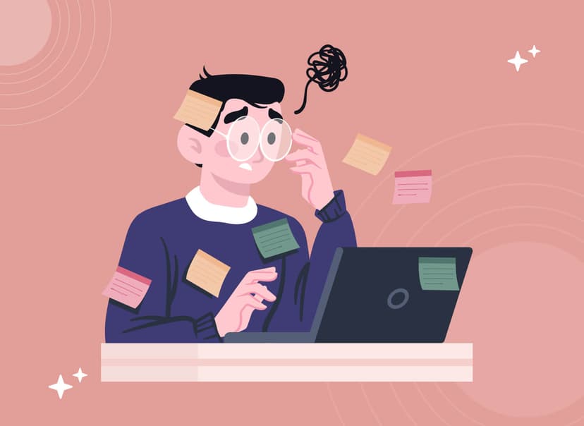 Portfolio Panic: Spreadsheets Are Killing Your Project ROI