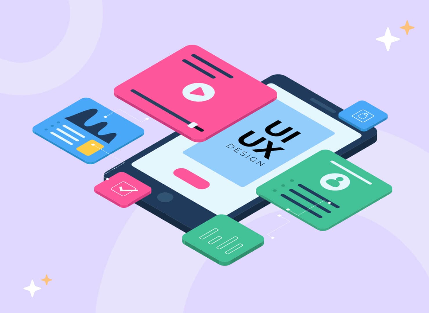 Search UX: Designing Results Pages that Employees will Actually Use
