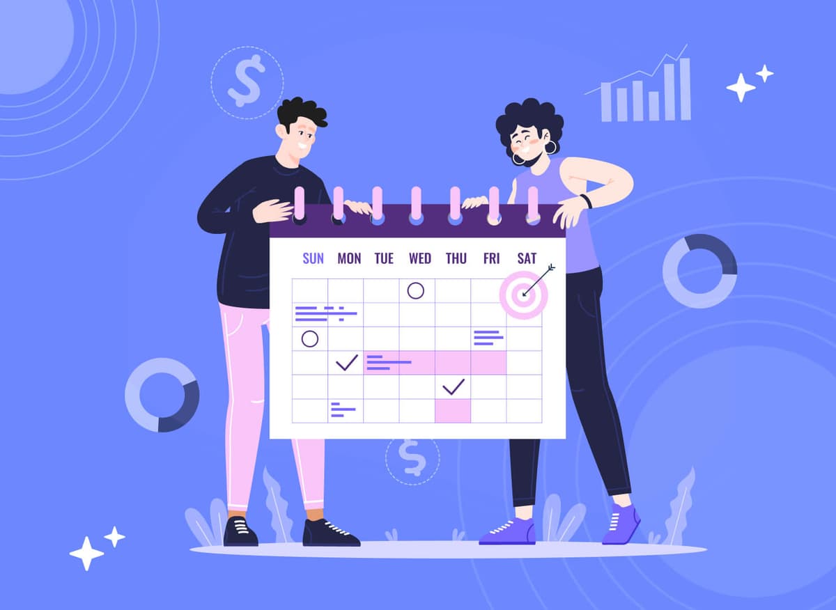 Sprint Planning in 2025