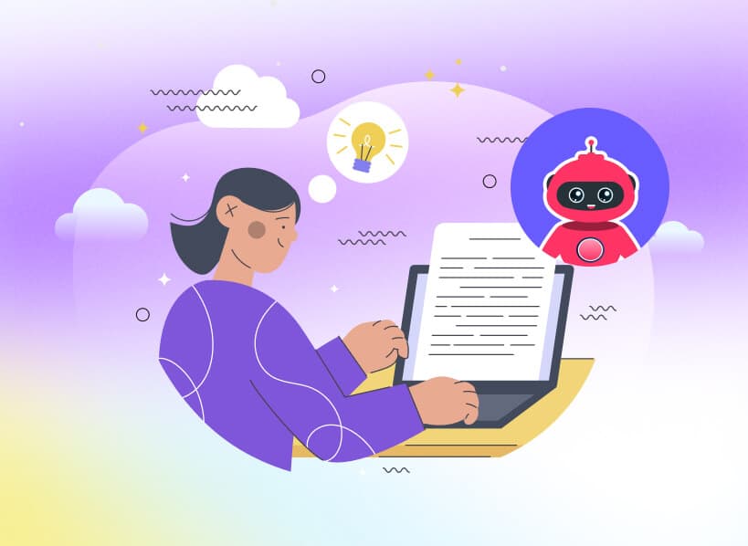 free-ai-summarizer