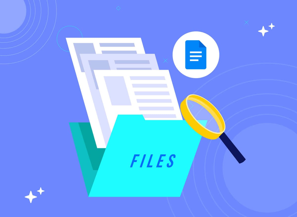 Summarizing Google Docs with Kroolo