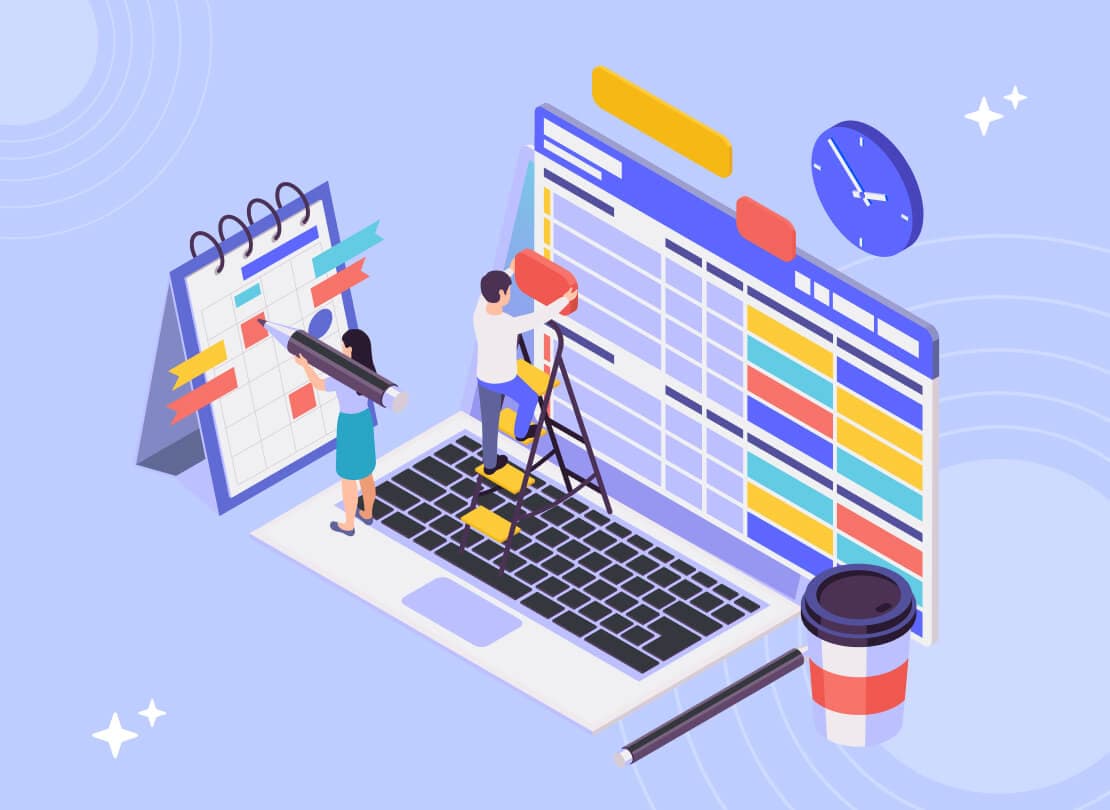 task management for team