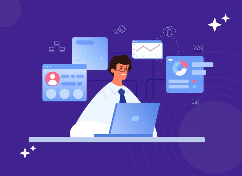 The Backlog Avalanche: Managing Tech Debt Before It Buries Innovation