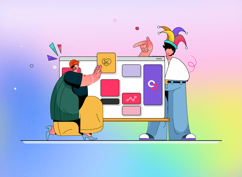 Breaking Down Silos: 8 Strategies for Seamless Cross-Functional Collaboration