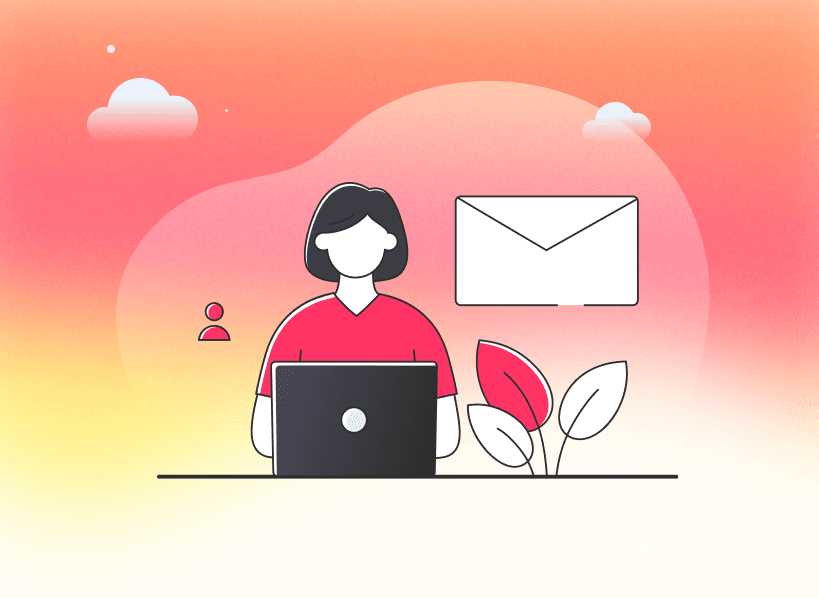 ai for email marketing