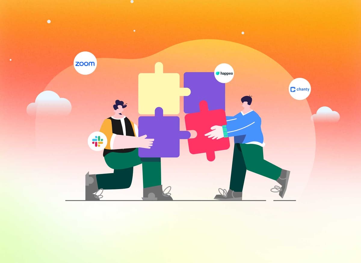 Collaboration Tools for Remote Teams