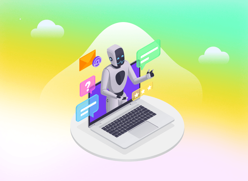 ai tools for product managers