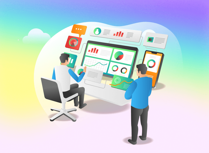 project management software for startups​