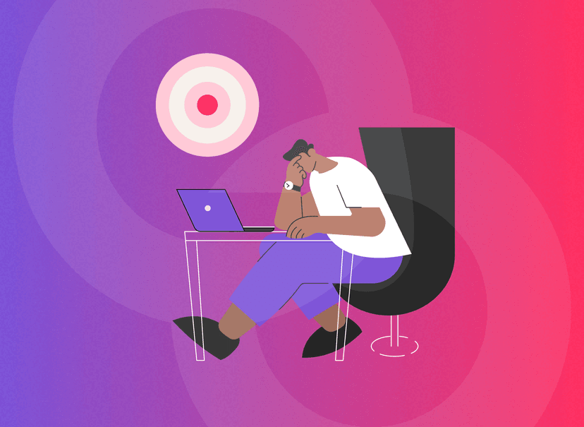 How to Write Effective Goals and OKRs