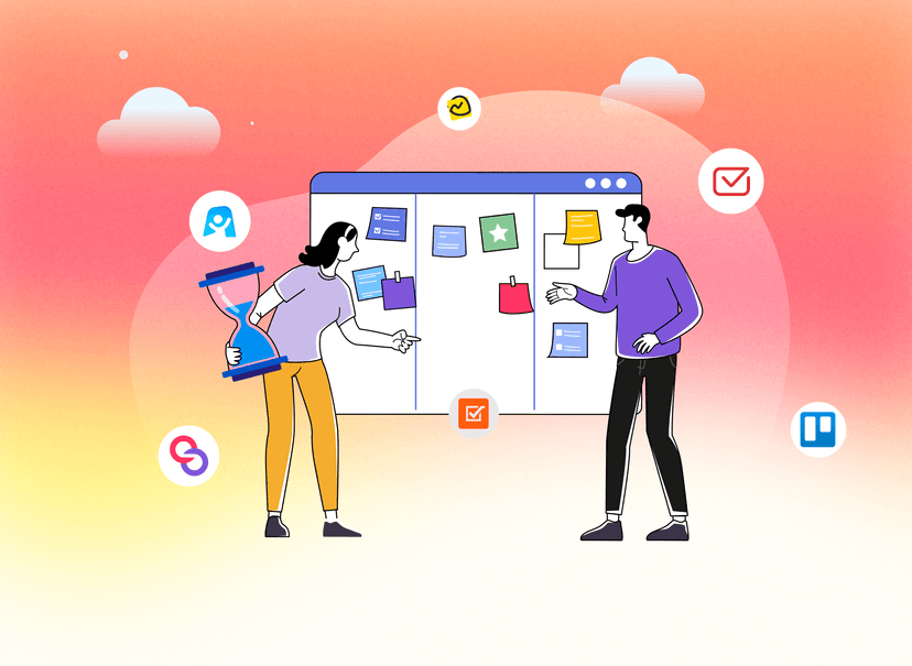Top 25 Task Management Software to Look For in 2025