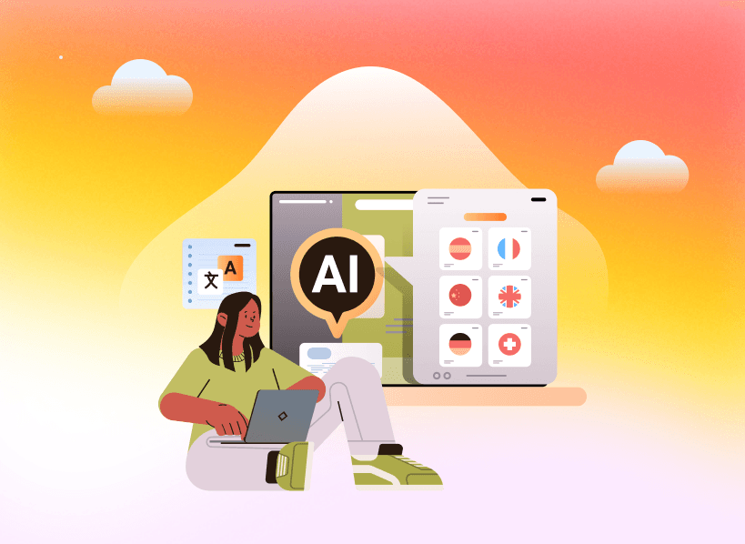 ai tools for developers​