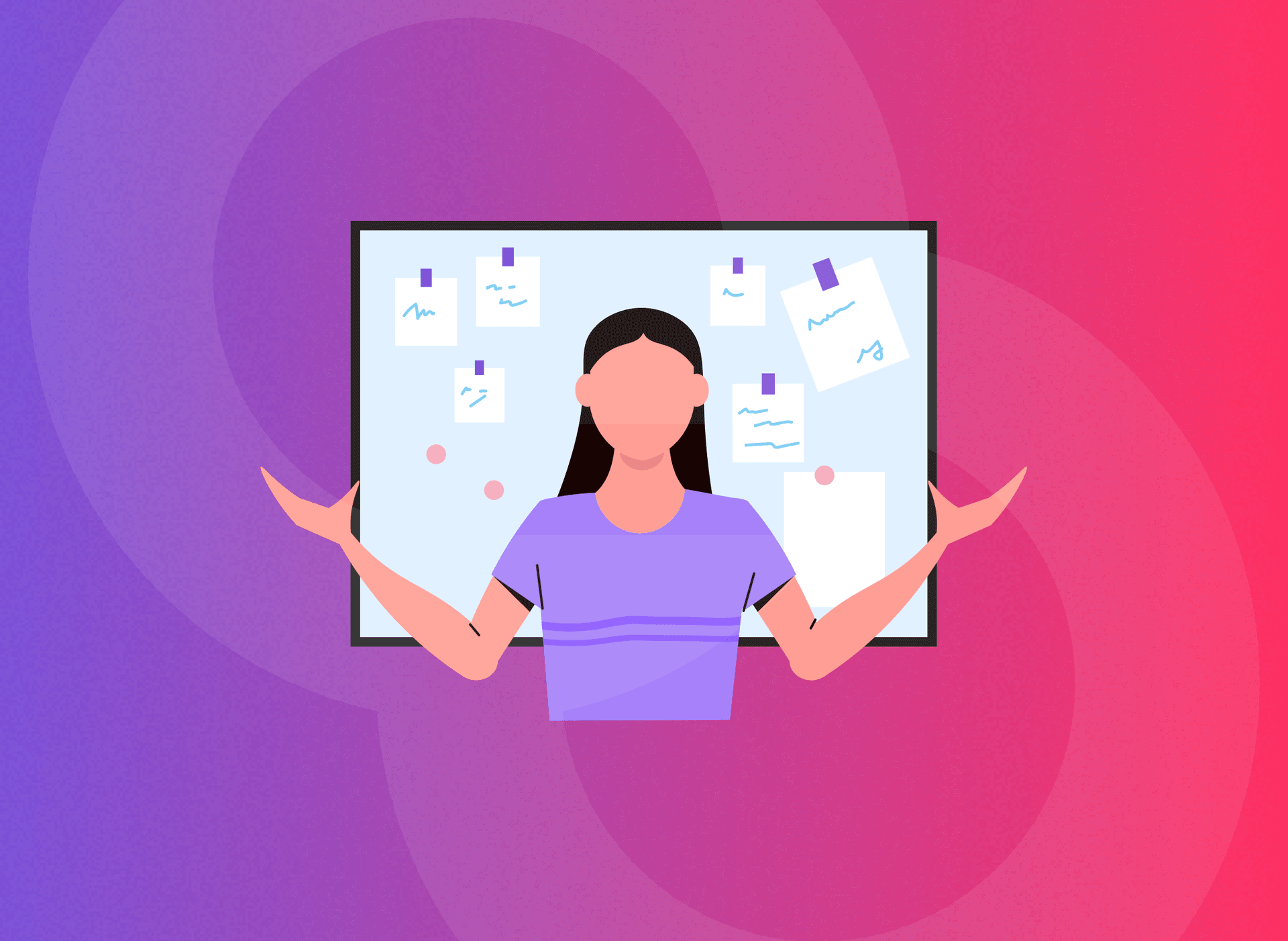 Task Management Software