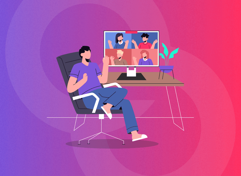 9 Online Tools for Team Collaboration to Try in 2024