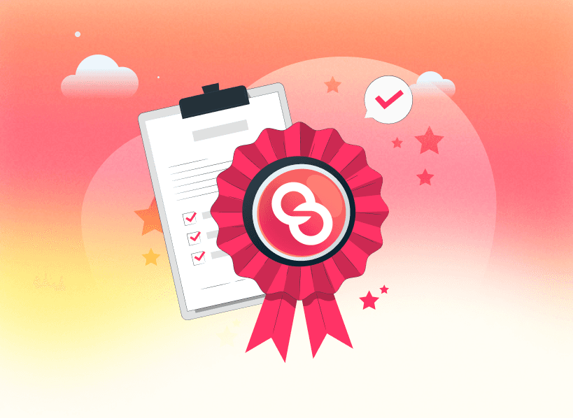 Kroolo Recognized as a Top Productivity Tool in 2025 – A Milestone Achievement!