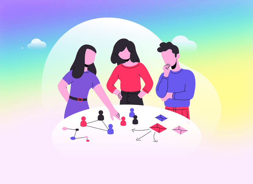 Team Productivity Software: 10 Effective Group Decision-Making Techniques to Try