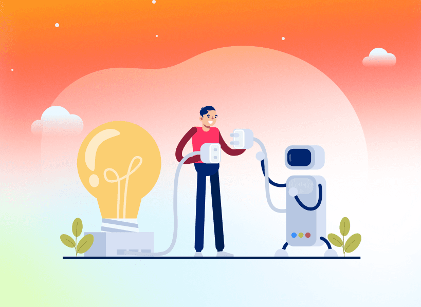 ai for freelancers