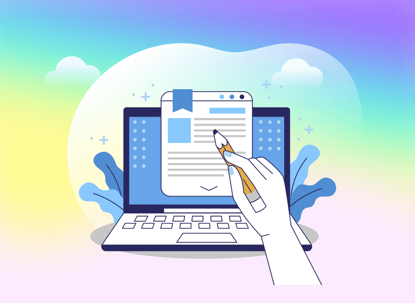 how to paraphrase without plagiarizing