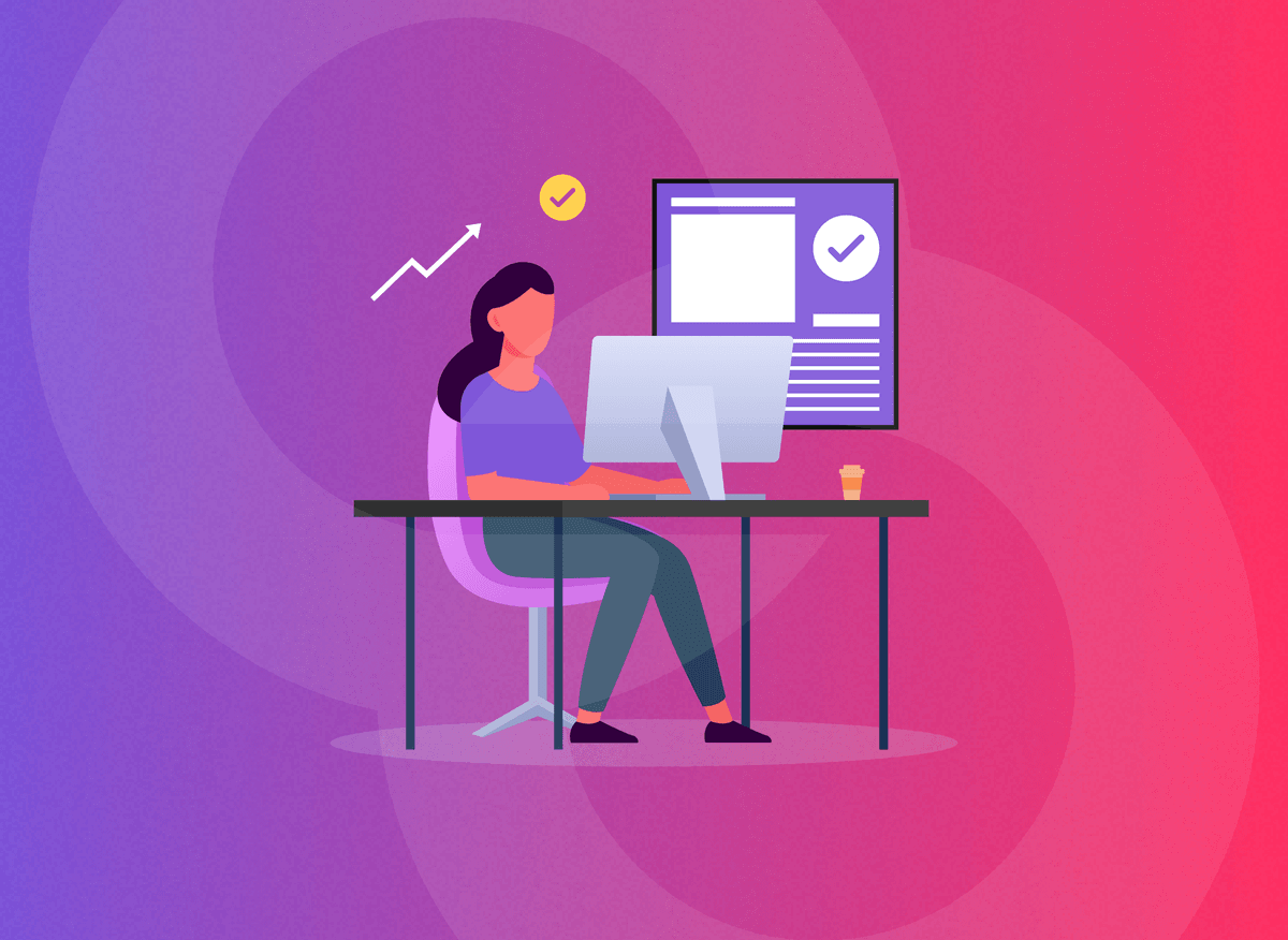 Evolution of productivity tools
