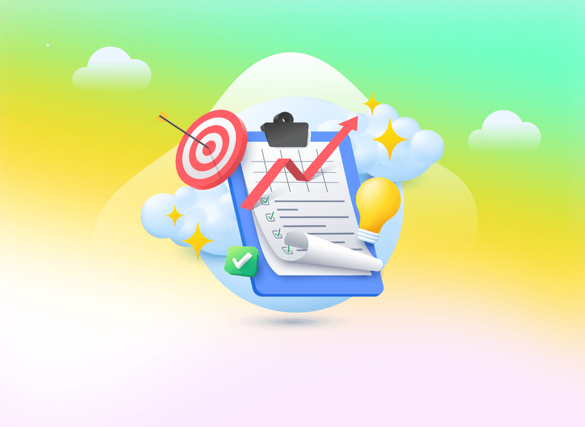 Goal Management: A Comprehensive Guide to Mastering Your Goals