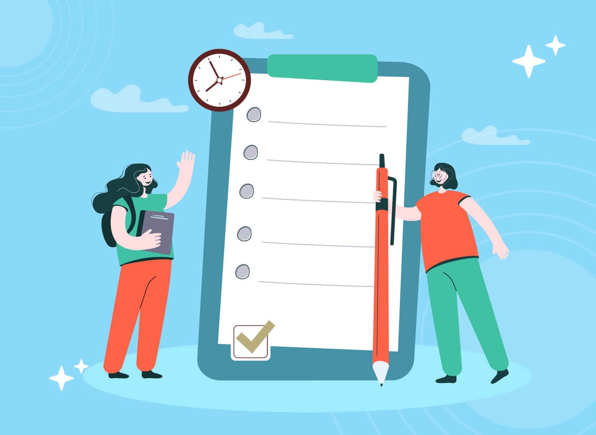 What are Story Points in Agile