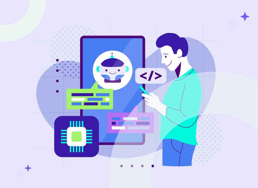 What is a RAG AI Agent?